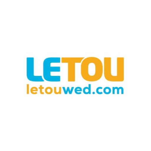 letouwed