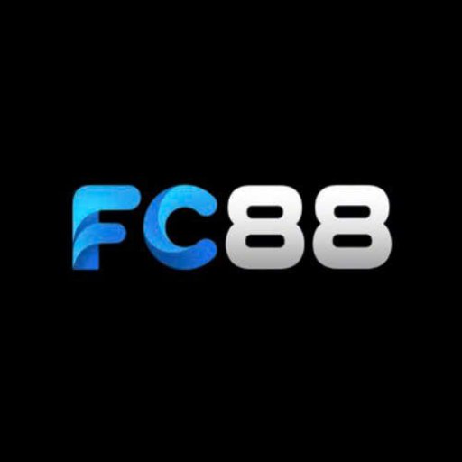 fc88it