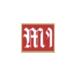 mi88online