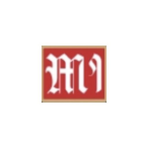 mi88online
