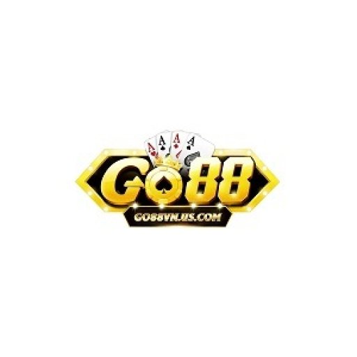 go88vnuscom
