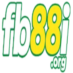 fb88iorg