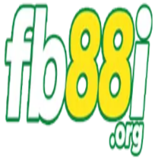 fb88iorg