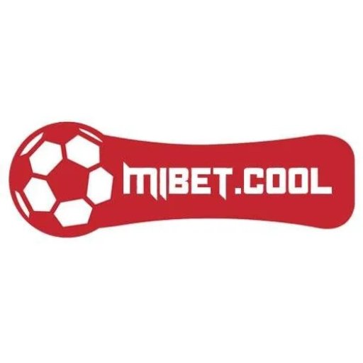 mibetcool