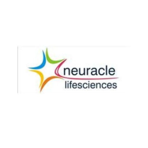 neuraclelife