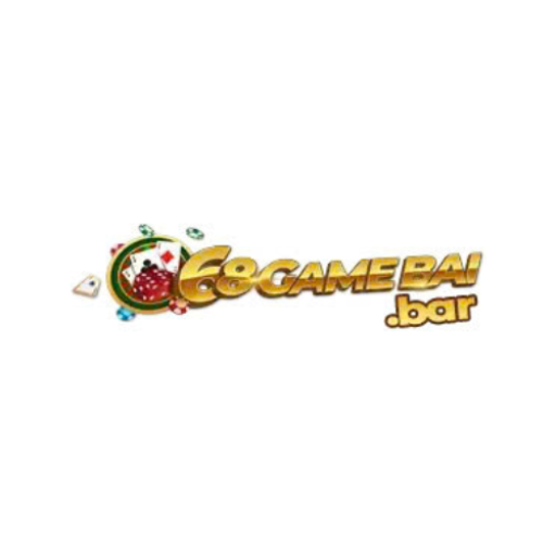 68gamebaivipy