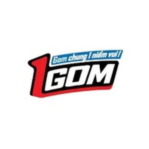 1gomvnlink
