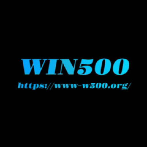 w500appdownload