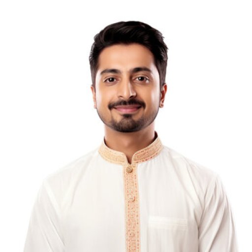 abdulmunim21