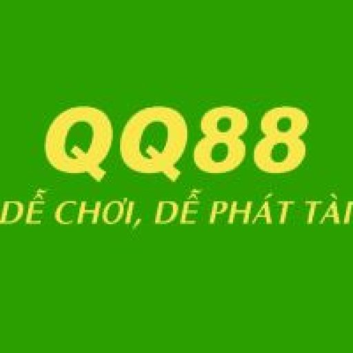 qq88cocom