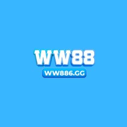 ww886gg