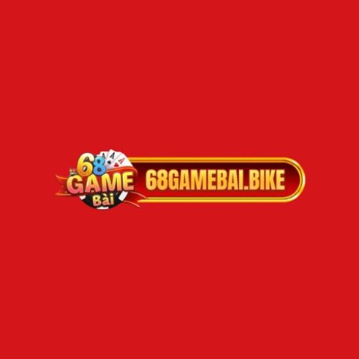 68gamebaiemaill
