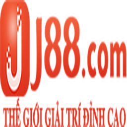 j888bocenter