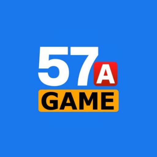 57adcom