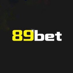 89betink