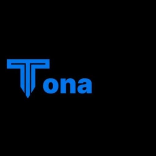 tonacoinasia