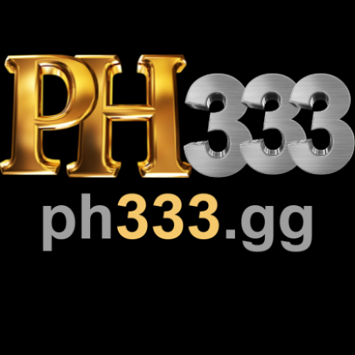 ph333gg