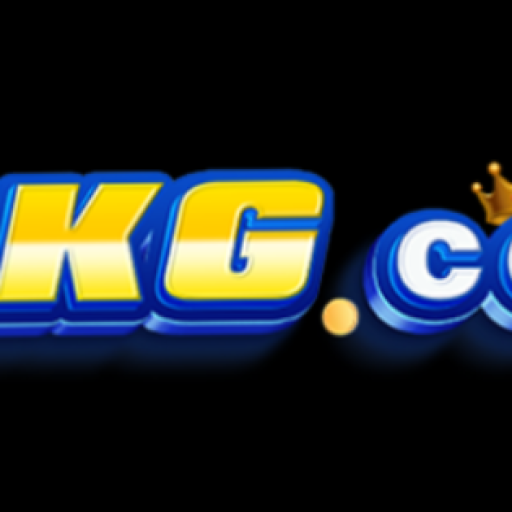 8kgwcom