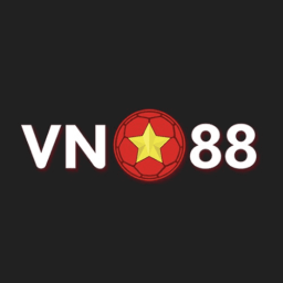 nhacaivn88ux