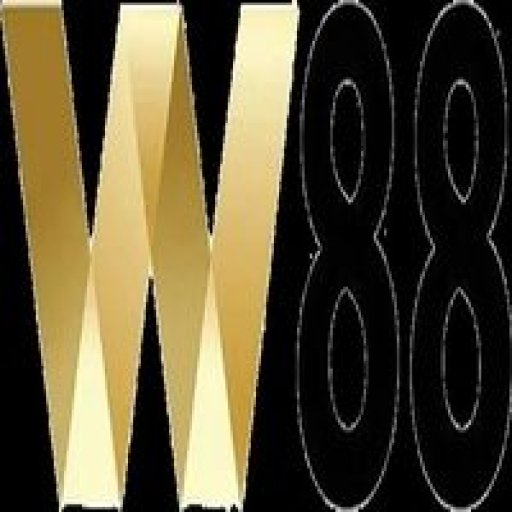 w88archi1