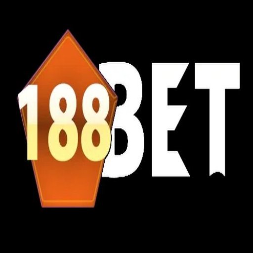 betclubcom