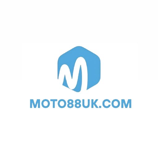 moto88uk