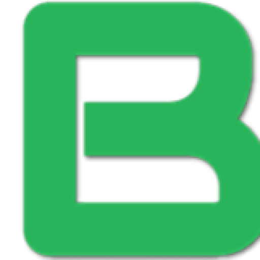e2betgcom