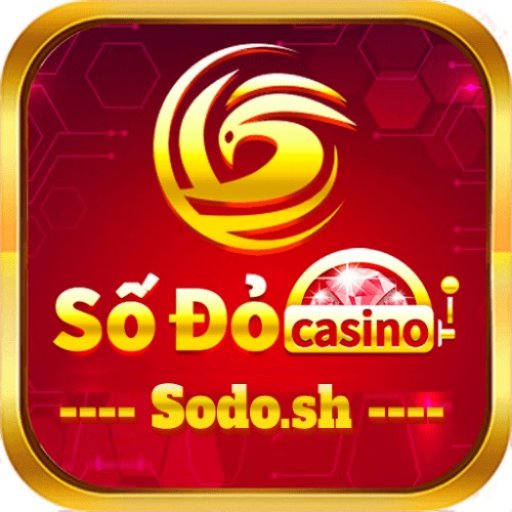 Sodosh1