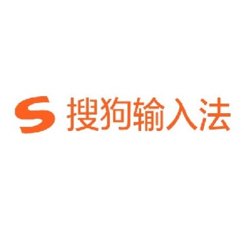 sougousgcom