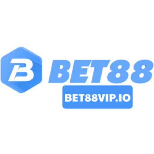 bet88vipio