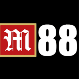 m88iukcom