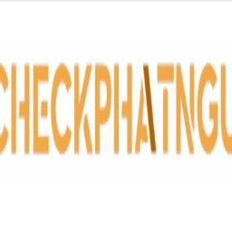 appphatnguoicom