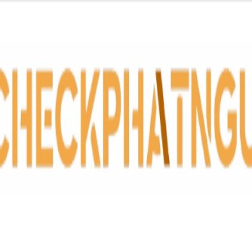 appphatnguoicom