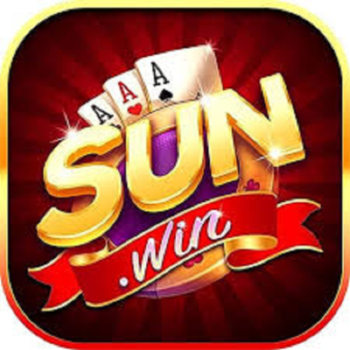 sunwin2pro