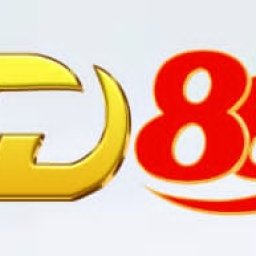 td88phanhoivip1
