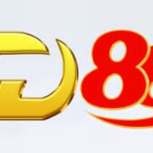 td88phanhoivip1