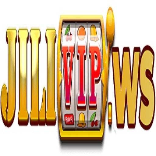 JILIVIP