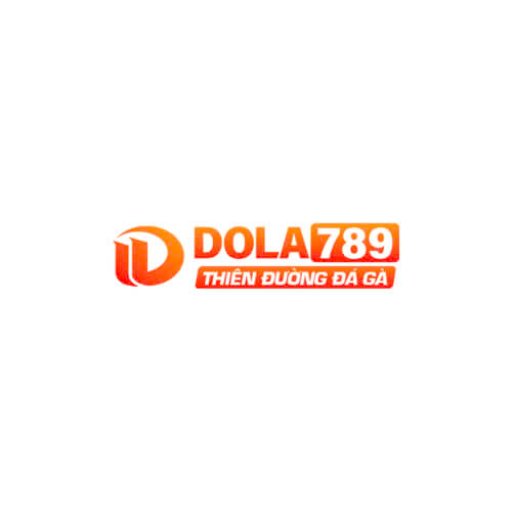 dola789boo