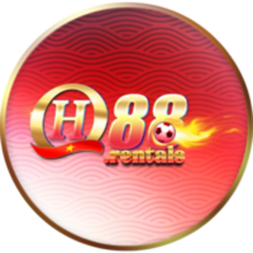 qh88rentals