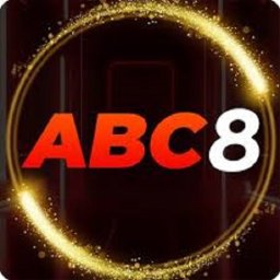 abc8iukco