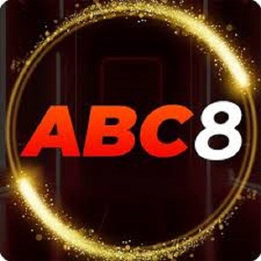 abc8iukco