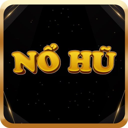 topnohu88