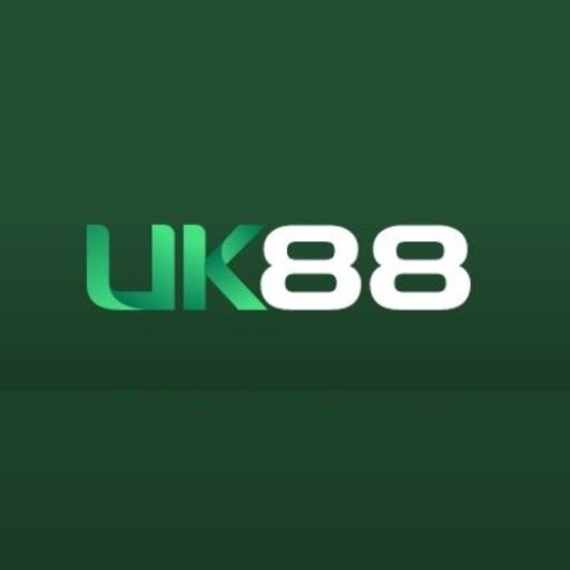 uk88uk