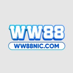 ww88niccom