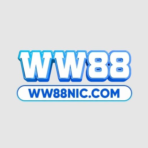 ww88niccom