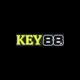key88org