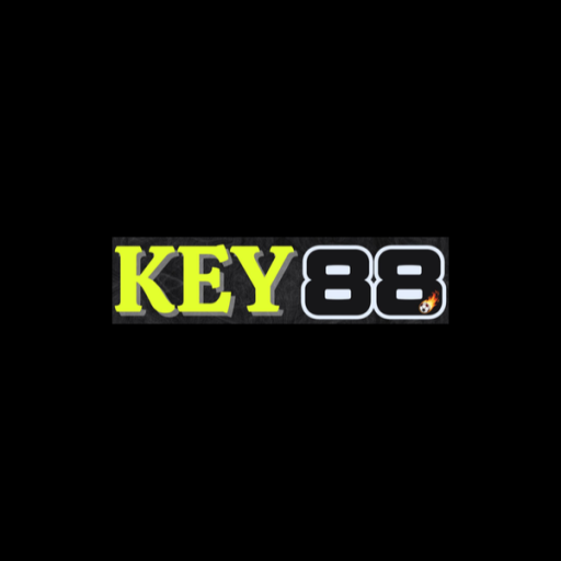 key88org