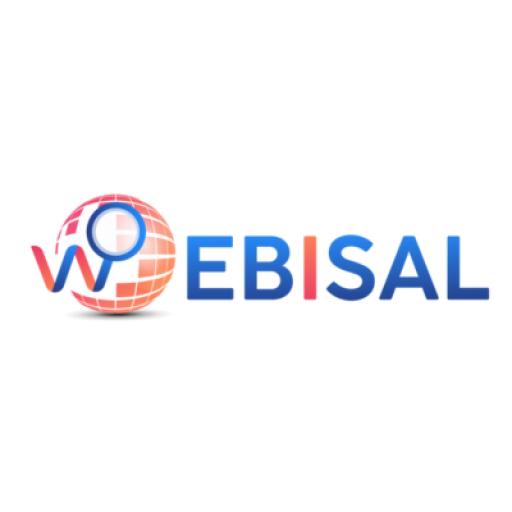 Webisal