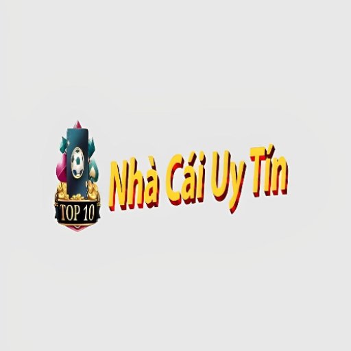 laligaukcom