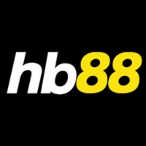 HB88pandoracharmss